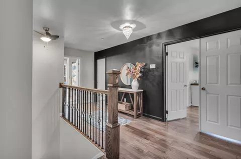 1210 Gilroy Rd, Jackson, MI 49201 photo 30