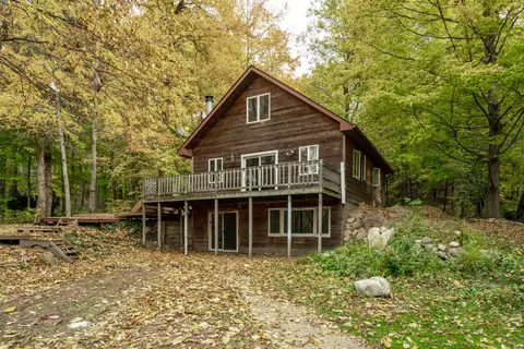 4790 W C Ave, Kalamazoo, MI 49009