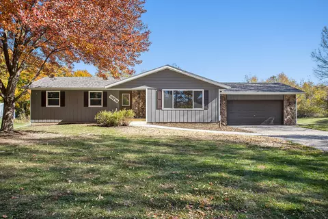 11779 S 34th St, Vicksburg, MI 49097