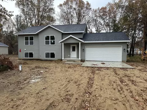 2976 Center St, Allegan, MI 49010