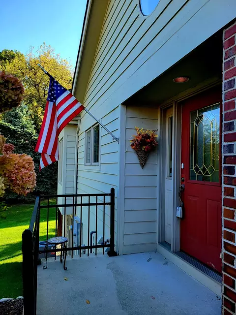 2048 S Terrace Ln NE #12, Grand Rapids, MI 49505