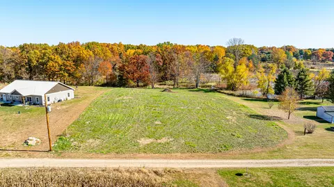 V/l Thunder Lane, Jackson, MI 49201 photo 4