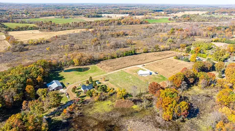 V/l Thunder Lane, Jackson, MI 49201 photo 14