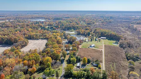 V/l Thunder Lane, Jackson, MI 49201 photo 17