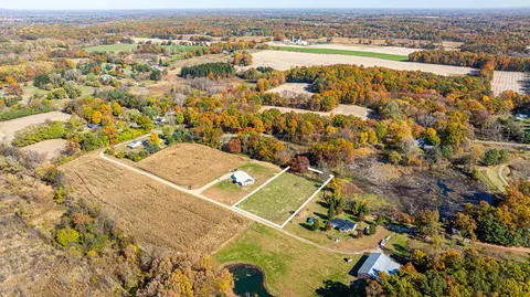 V/l Thunder Lane, Jackson, MI 49201 photo 9