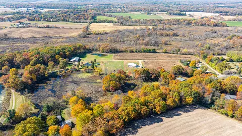 V/l Thunder Lane, Jackson, MI 49201 photo 18