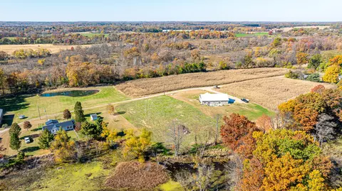 V/l Thunder Lane, Jackson, MI 49201 photo 15