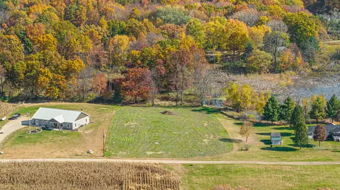 V/l Thunder Lane, Jackson, MI 49201 photo 5