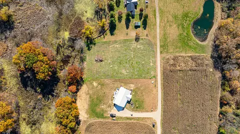 V/l Thunder Lane, Jackson, MI 49201 photo 12