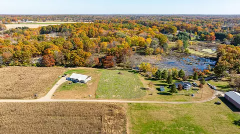 V/l Thunder Lane, Jackson, MI 49201 photo 6