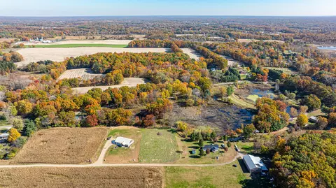 V/l Thunder Lane, Jackson, MI 49201 photo 11