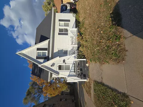 425 Airview St SE, Grand Rapids, MI 49548
