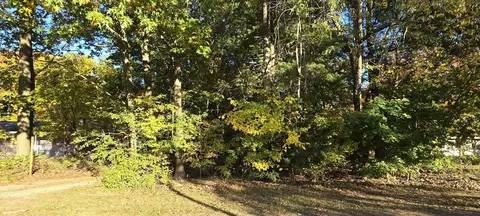 4496 Poulin St, Norton Shores, MI 49441