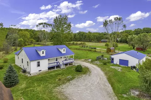 770 Richman Rd, Kimball, MI 48074