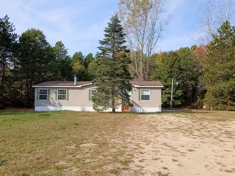 16969 Myers Lake Ave NE, Sand Lake, MI 49343