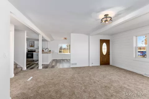 14009 W Maple Rapids Rd, Fowler, MI 48835 photo 10