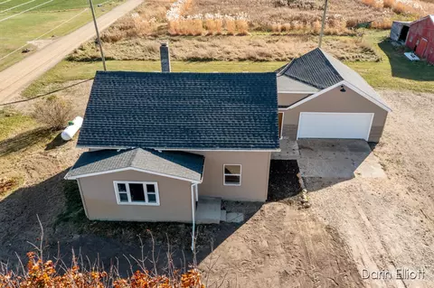 14009 W Maple Rapids Rd, Fowler, MI 48835 photo 26