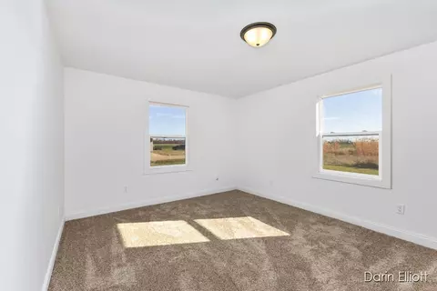 14009 W Maple Rapids Rd, Fowler, MI 48835 photo 17