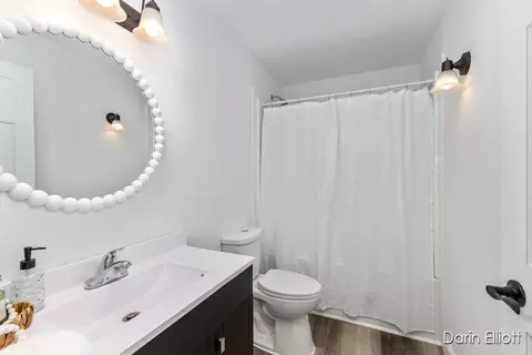 14009 W Maple Rapids Rd, Fowler, MI 48835 photo 16