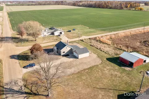14009 W Maple Rapids Rd, Fowler, MI 48835 photo 28