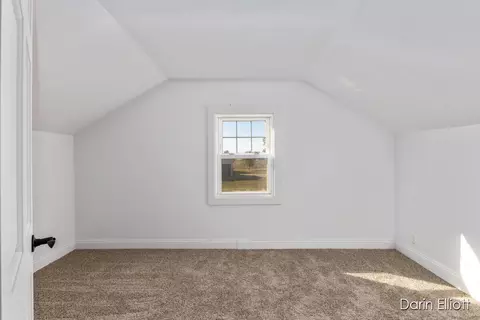 14009 W Maple Rapids Rd, Fowler, MI 48835 photo 20