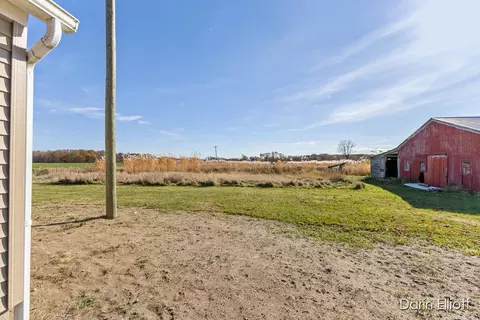 14009 W Maple Rapids Rd, Fowler, MI 48835 photo 25