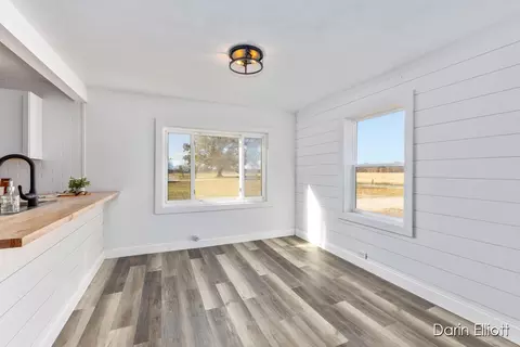 14009 W Maple Rapids Rd, Fowler, MI 48835 photo 14
