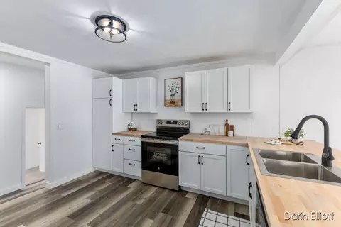 14009 W Maple Rapids Rd, Fowler, MI 48835 photo 12