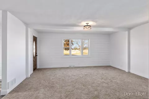 14009 W Maple Rapids Rd, Fowler, MI 48835 photo 9