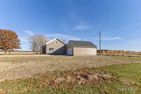 14009 W Maple Rapids Rd, Fowler, MI 48835 photo 24