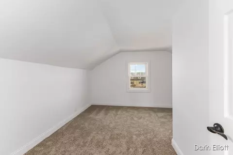 14009 W Maple Rapids Rd, Fowler, MI 48835 photo 19