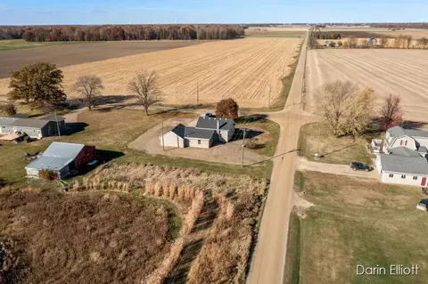 14009 W Maple Rapids Rd, Fowler, MI 48835 photo 4