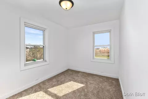 14009 W Maple Rapids Rd, Fowler, MI 48835 photo 15