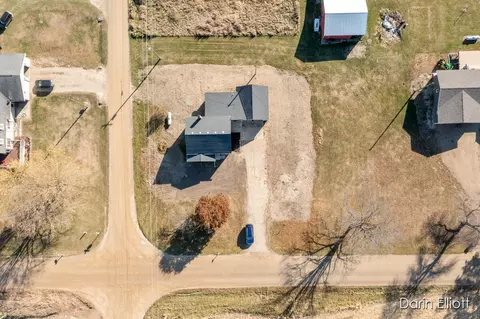 14009 W Maple Rapids Rd, Fowler, MI 48835 photo 33