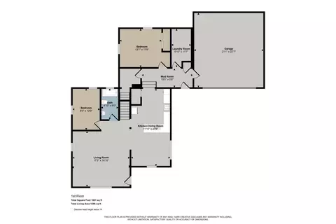 14009 W Maple Rapids Rd, Fowler, MI 48835 photo 6