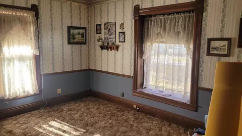 507 S A Ave, Athens, MI 49011 photo 13