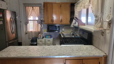 507 S A Ave, Athens, MI 49011 photo 8