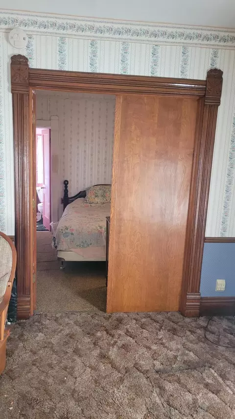 507 S A Ave, Athens, MI 49011 photo 14