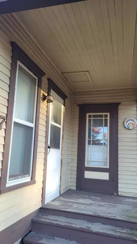 507 S A Ave, Athens, MI 49011 photo 6