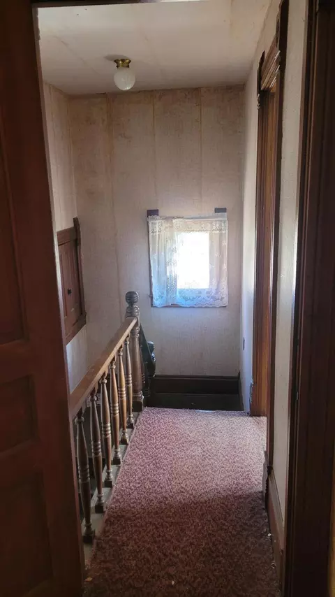 507 S A Ave, Athens, MI 49011 photo 20