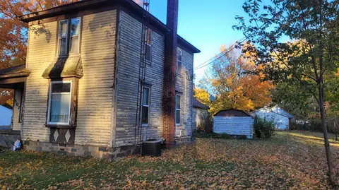 507 S A Ave, Athens, MI 49011 photo 3
