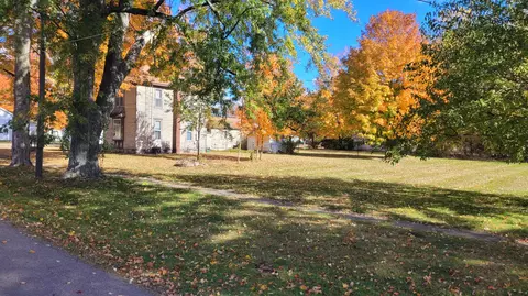 507 S A Ave, Athens, MI 49011 photo 4