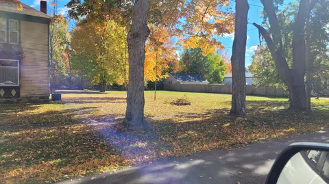 507 S A Ave, Athens, MI 49011 photo 2