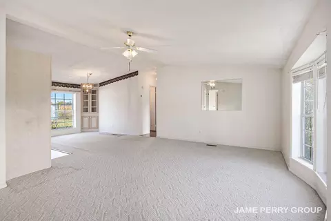 689 E Beardsley Rd, Sheridan, MI 48884 photo 3