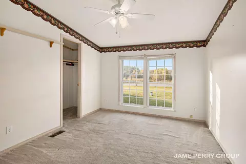 689 E Beardsley Rd, Sheridan, MI 48884 photo 17