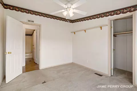 689 E Beardsley Rd, Sheridan, MI 48884 photo 18