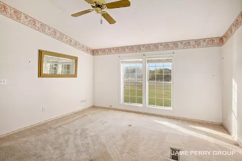 689 E Beardsley Rd, Sheridan, MI 48884 photo 13