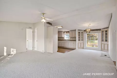 689 E Beardsley Rd, Sheridan, MI 48884 photo 5