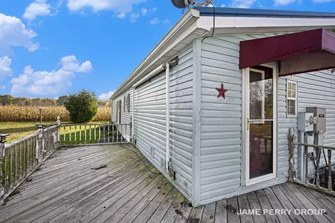 689 E Beardsley Rd, Sheridan, MI 48884 photo 26