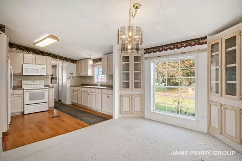 689 E Beardsley Rd, Sheridan, MI 48884 photo 10